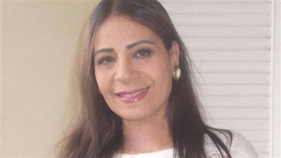 عفاف مصطفى: أولاد عابد نقلة في مسيرتي.. وهذه تفاصيل شخصيتي في مزاد الشر 