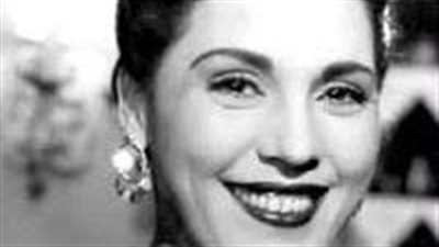 هربت السادات من الإنجليز.. مواقف في حياة تحية كاريوكا