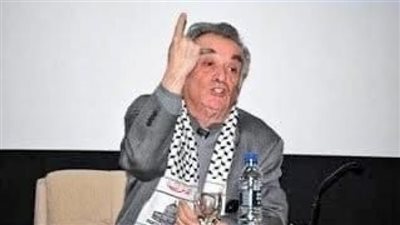 الثقافة الفلسطينية تنعى الشاعر والمترجم محمود صبح