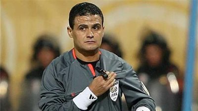 أزمة بين عصام عبد الفتاح والجبلاية.. واتجاه لتعيين محمد فاروق رئيسًا للجنة الحكام |خاص