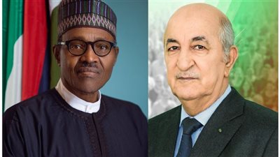 صحف جزائرية تكشف تحالفا إفريقيا جديدا يضم الجزائر وإثيوبيا وتصفه بـ الأقوى سياسيا