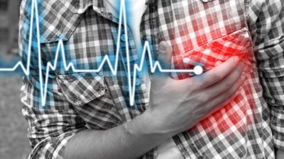 علاجات العقم تزيد من مخاطر الإصابة بمضاعفات القلب والحمل | دراسة جديدة 