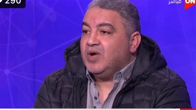 علمت بوفاته قبل نقله للمستشفى.. معتز ولي الدين يروي اللحظات الأخيرة في حياة شقيقه 