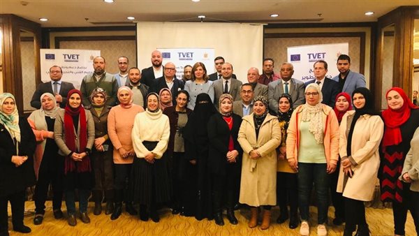 السياحة تنظم برنامج