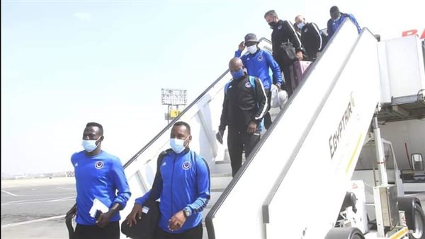 الهلال السوداني 