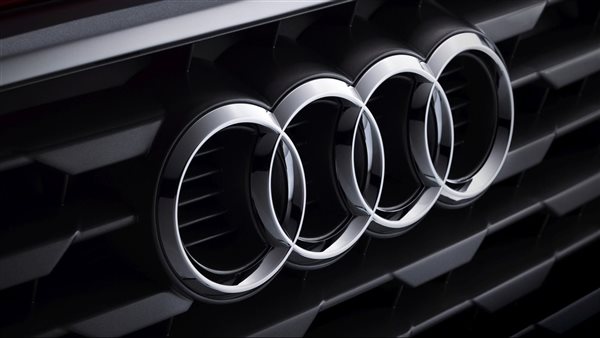 سيارات أودي 2022