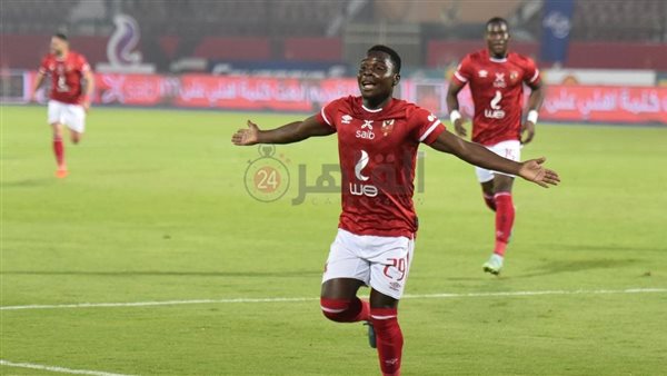 لويس ميكيسوني