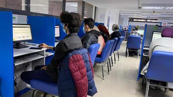 جامعة المنصورة 