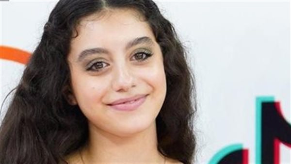 ياسمينا العبد