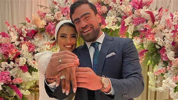 ميكاوي ونورهان 