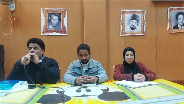 خلف جابر في نادي