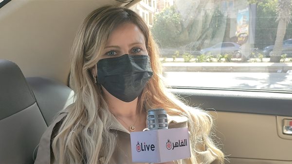 شيماء ضحية الدجال