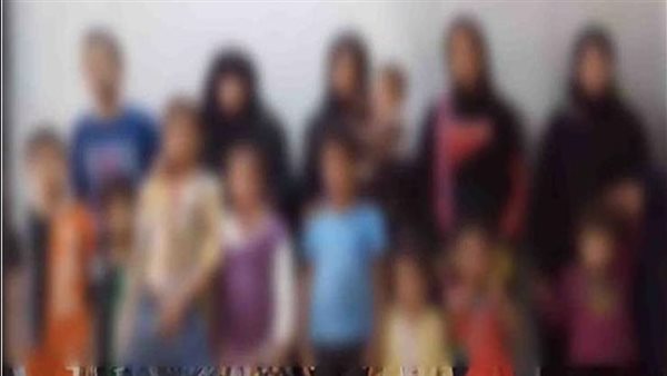 صورة تعبيرية 