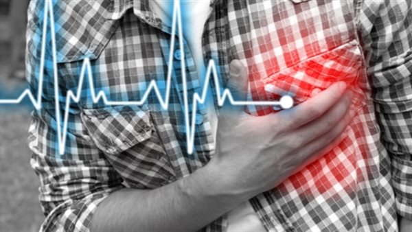 أمراض القلب 