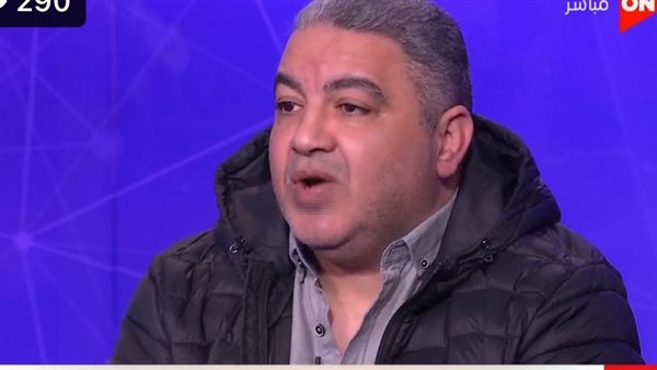 معتز ولي الدين