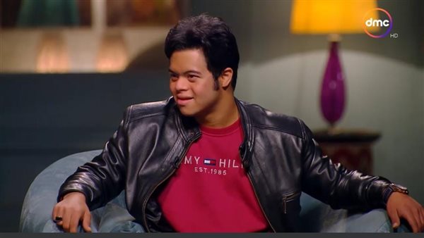 محمد الحسيني