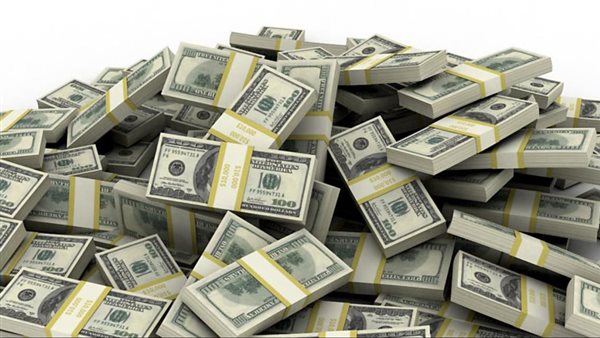  محاكمة دبلوماسي