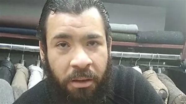 شاهد عيان على الواقعة