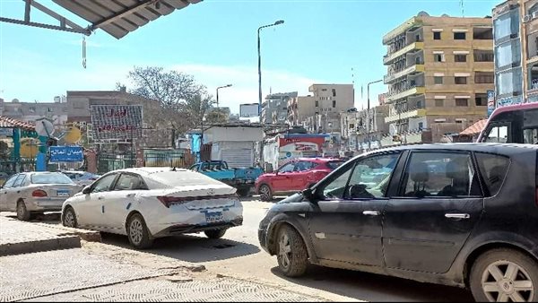 طقس شمال سيناء