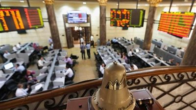 البورصة تعلن تنفيذ صفقة الاستحواذ على 70% من أسهم الإسكندرية للخدمات الطبية