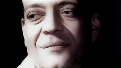 قطاع الفنون التشكيلية ينعى الفنان محمد الطراوي