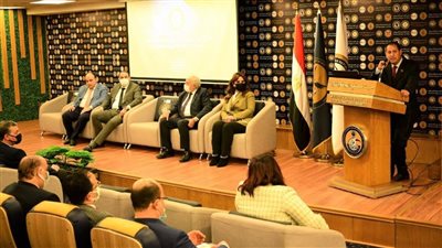 الرقابة المالية: إنجاز 94 % من الشكاوى في الأنشطة المالية غير المصرفية