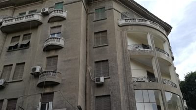 متى يناقش قانون الإيجار القديم؟.. عضو لجنة برلمانية يوضح