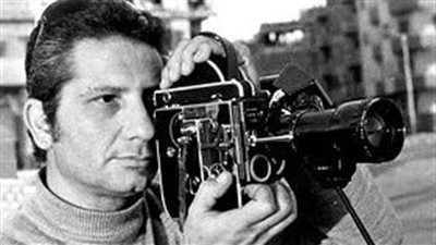 أحداث وقعت في 23 فبراير.. ميلاد حسام الدين مهيب ووفاة ديكنسون ريتشاردس