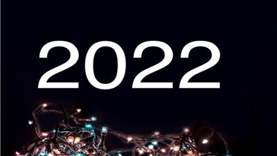 إجازات 2022 الرسمية.. جدول أجندة العطل بالأيام والتواريخ والمناسبات