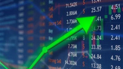 بعد تراجع المؤشرات الروسية بنحو 15%.. صعود بورصة موسكو اليوم وسط التوترات مع أوكرانيا