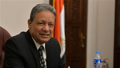 الأعلى للإعلام يحتفي بـ عيد التلفزيون: قاد أبناؤه حركة التنوير والفكر