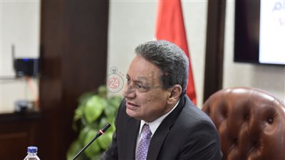 كرم جبر: المجلس الأعلى يحمي حرية الإعلام في مصر