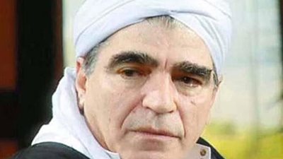 اليوم.. أول عرض مسرحي لفرقة الجندي بقصر ثقافة أبو المطامير