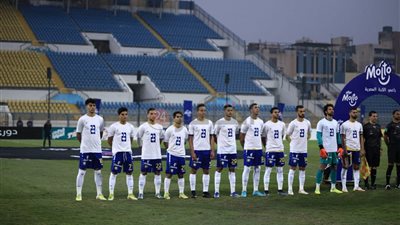 بعد 10 جولات في الدوري.. شفرة الانتصارات ترفض العمل مع الإسماعيلي