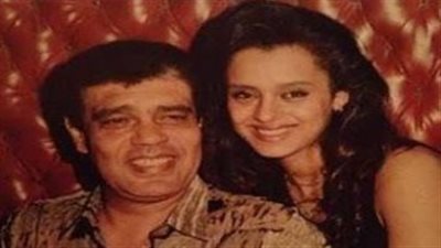 أنا نقابية من 20 سنة.. رشا سامي العدل ترد على منتقديها بعد افتتاحها عربة بيع مأكولات 