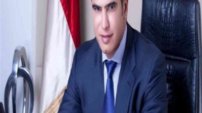 رجال الأعمال أحمد أبو هشيمة يغرد عبر حسابه على تويتر