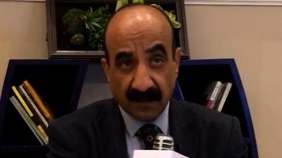 محامي حمو بيكا: موكلي فاض به الكيل وأحدهم تربح منه دون وجه حق | بث مباشر