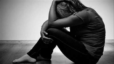 عاشرها معاشرة الأزواج.. محاكمة شيف اغتصب طفلة تعمل بأحد النوادي بالقاهرة 