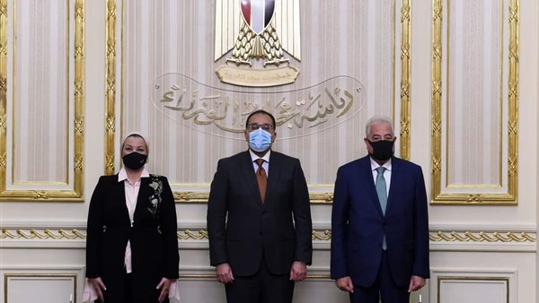 بروتوكول تعاون بين