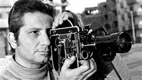 حسام الدين مهيب