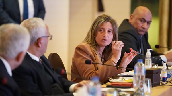 وزارة التخطيط تشارك