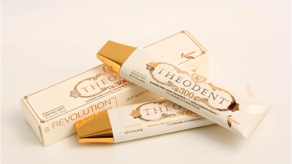 سعر معجون الأسنان 