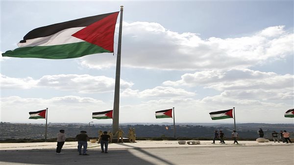 استشهاد شاب على يد