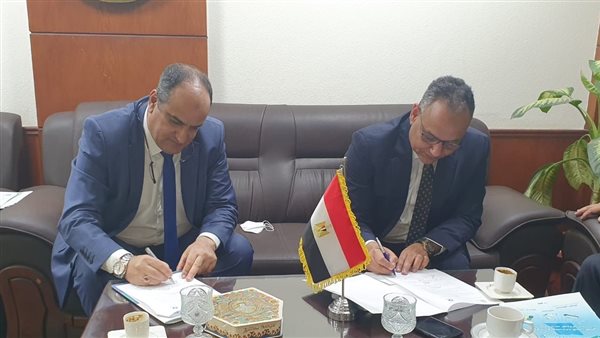 رئيس أكاديمية البحث