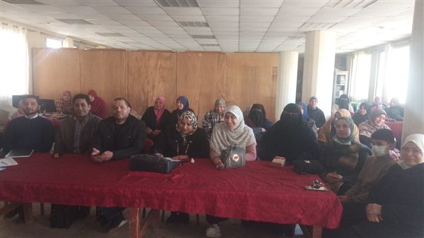 افتتاح مصانع تغذية