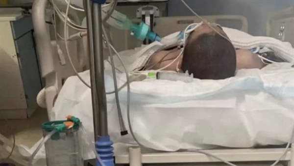 الطفل شبل يام