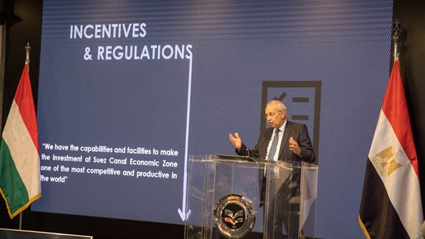 المهندس يحيى زكي