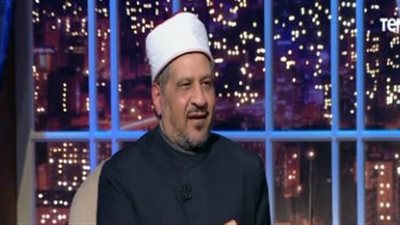 هل يصل ثواب قراءة بعض آيات القرآن الكريم إلى الأموات؟.. مستشار المفتي السابق يجيب