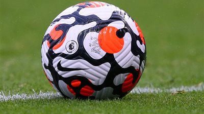 البريميرليج يشتعل.. ليفربول يصارع مانشستر سيتي على صدارة جدول الدوري الإنجليزي