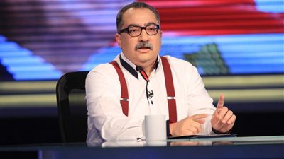 إبراهيم عيسى عن مهاجمي مقولة الست مش ملزمة: جهل.. والكلام ده موجود في الشريعة